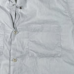 Vintage 50's Block’s Southland Loop Collar Work Shirt