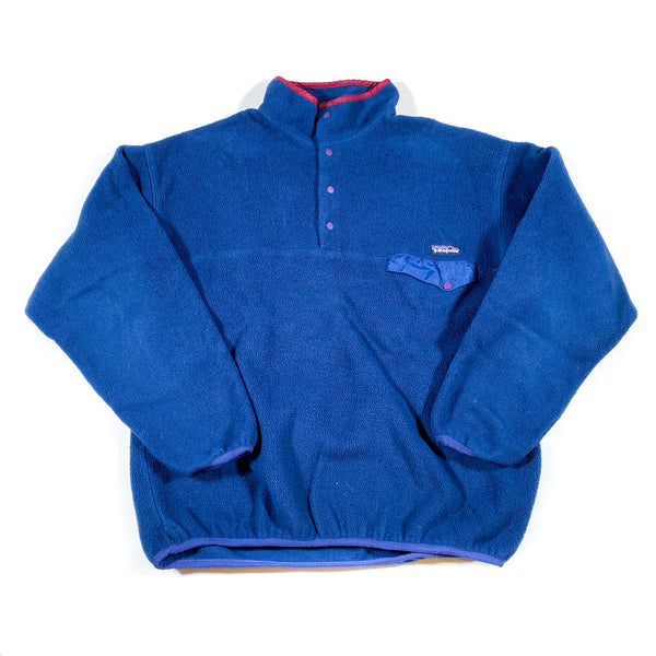 IMG_7663_1881287c-769d-4e37-