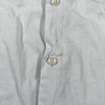 Vintage 50's Block’s Southland Loop Collar Work Shirt