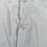Vintage 50's Block’s Southland Loop Collar Work Shirt