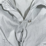 Vintage 50's Block’s Southland Loop Collar Work Shirt