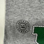 Vintage 90's New York Jets Super Bowl III Champs All Over Print T-Shirt