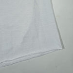 Vintage 90's Virginia Is For Lovers Cropped T-Shirt