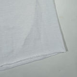 Vintage 90's Virginia Is For Lovers Cropped T-Shirt