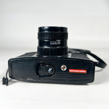 Modern 2007 Lomography Diana F+ 120 Toy Film Camera
