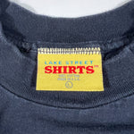 Vintage 90's Middle Age Mutant Ninja Mother TMNT Parody T-Shirt