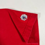 Vintage 90's University of Richmond Spiders T-Shirt