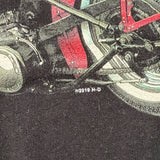 Modern 2019 Harley-Davidson Mt. Rainier Seattle T-Shirt