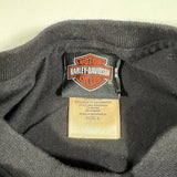 Modern 2019 Harley-Davidson Mt. Rainier Seattle T-Shirt