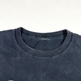 Vintage 2002 Queens of the Stone Age Band Graphic T-Shirt