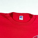 Vintage 90's St. Louis Cardinals MLB T-Shirt