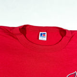 Vintage 90's St. Louis Cardinals MLB T-Shirt