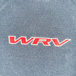 Vintage 90's WRV Wave Riding Vehicles Surf T-Shirt
