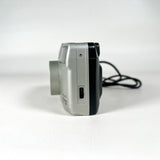 Vintage 1995 Canon Sure Shot 60 Zoom Date 35mm Film Camera