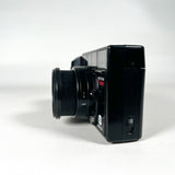 Vintage 1985 Minolta AF-Tele Dual Lens 35mm Film Camera