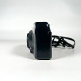 Vintage 1989 Canon Sure Shot Zoom-S 35mm Film Camera
