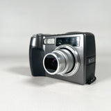 Vintage 2005 Kodak EasyShare Z760 6.1MP Digital Camera