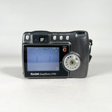 Vintage 2005 Kodak EasyShare Z760 6.1MP Digital Camera