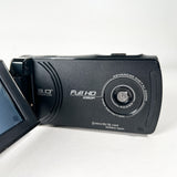 Modern 2014 Bell+Howell DV12HDZ 1080p HD Digital Camcorder