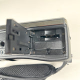 Modern 2014 Bell+Howell DV12HDZ 1080p HD Digital Camcorder