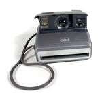 Vintage Y2K Polaroid One 600 Instant Film Camera