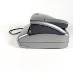 Vintage Y2K Polaroid One 600 Instant Film Camera