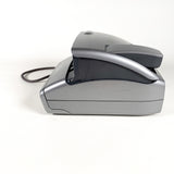 Vintage Y2K Polaroid One 600 Instant Film Camera