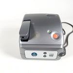 Vintage Y2K Polaroid One 600 Instant Film Camera