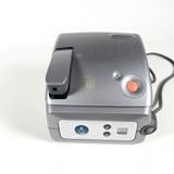 Vintage Y2K Polaroid One 600 Instant Film Camera