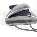 Vintage Y2K Polaroid One 600 Instant Film Camera