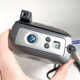 Vintage Y2K Polaroid One 600 Instant Film Camera