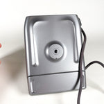 Vintage Y2K Polaroid One 600 Instant Film Camera