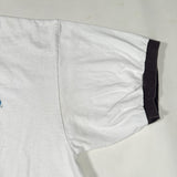Vintage Y2K Pat McGee Band Pin-Up Ringer T-Shirt