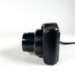 Modern 2011 Canon PowerShot SX150 IS Digital Camera