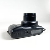 Modern 2011 Canon PowerShot SX150 IS Digital Camera