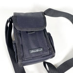 Vintage 90's Eddie Bauer Shoulder Camera Bag