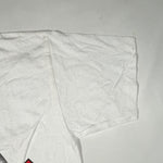 Vintage 90's “FREE” Mike Tyson Bootleg Boxing T-Shirt