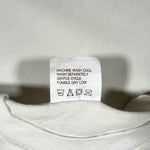 Vintage 90's “FREE” Mike Tyson Bootleg Boxing T-Shirt