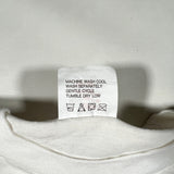 Vintage 90's “FREE” Mike Tyson Bootleg Boxing T-Shirt
