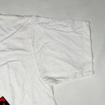 Vintage 90's “FREE” Mike Tyson Bootleg Boxing T-Shirt