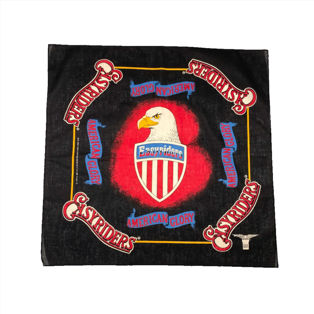 小物 90s  WASHFASTCOLORS cross bandana WHITE 206871-90h-44_1400x.jpg?v=