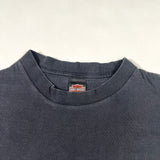 Vintage 1998 Motor Sport Harley-Davidson Puerto Rico T-Shirt
