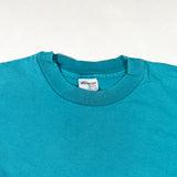 Vintage 80's American Bad Dog Stud Service T-Shirt