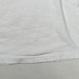 Vintage 80s Jerry Garcia Terrapin Rose Inspiration T-Shirt