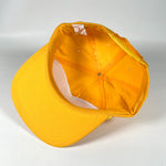 Vintage 90's National Park Service Volunteer Rope Hat