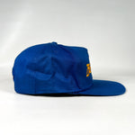Vintage 1992 Mr. Baseball Movie Promo Tom Selleck Hat