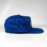 Vintage 1992 Mr. Baseball Movie Promo Tom Selleck Hat