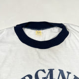 Vintage 80's Virginia Cavaliers UVA Velva Sheen T-Shirt
