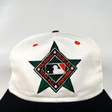 Vintage 1993 MLB All-Star Game Baltimore Orioles Snapback Hat
