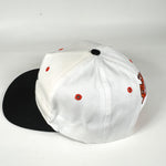 Vintage 1993 MLB All-Star Game Baltimore Orioles Snapback Hat